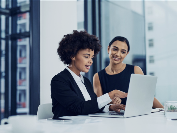 Consultant's Guide from ZETTLER