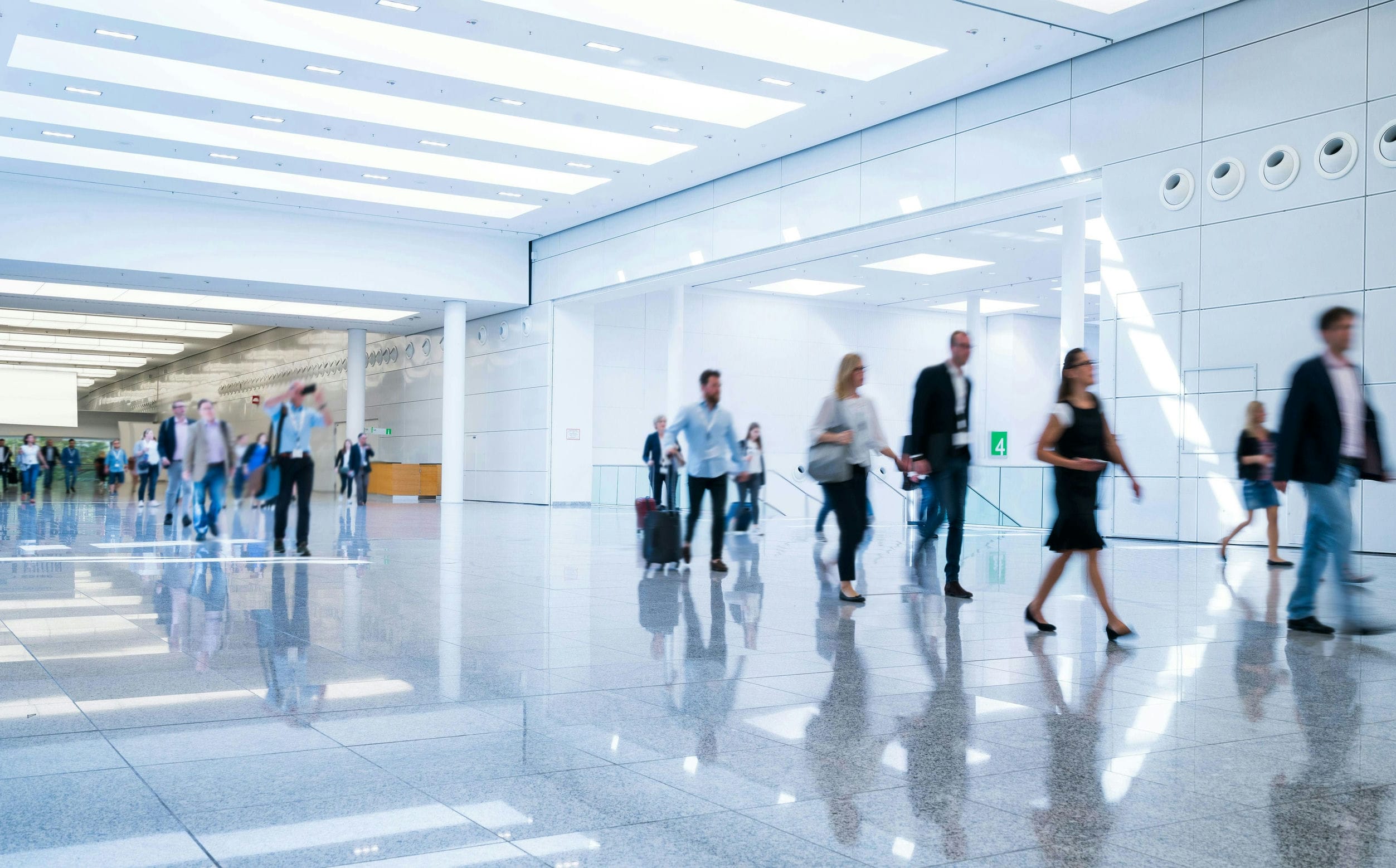 Customers trust ZETTLER to provide reliable and next-generation fire detection solutions